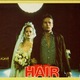 photo du film Hair