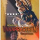 photo du film Vanaprastham, la dernière danse