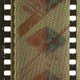 photo du film Kaleidoscope