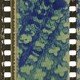 photo du film Kaleidoscope