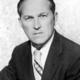 photo de George Pal