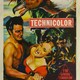photo du film Le Tresor du Guatemala