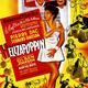 photo du film Hellzapoppin