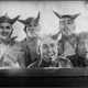 photo du film Hellzapoppin
