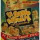 photo du film Hellzapoppin