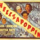 photo du film Hellzapoppin