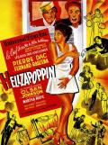 voir la fiche complète du film : Hellzapoppin