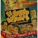 photo du film Hellzapoppin