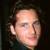 Peter Facinelli
