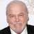 Stacy Keach