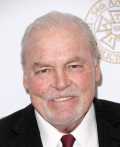 Stacy Keach