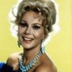 Voir les photos de Eva Gabor sur bdfci.info