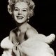 photo de Eva Gabor