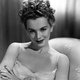 photo de Eva Gabor