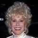 Voir les photos de Eva Gabor sur bdfci.info