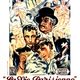 photo du film La Vie parisienne