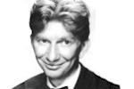 Sterling Holloway