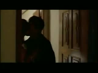 Extrait vidéo du film  Fantasmes