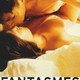 photo du film Fantasmes