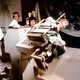photo du film L'Homme qui venait d'ailleurs