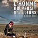 photo du film L'Homme qui venait d'ailleurs