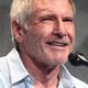 photo de Harrison Ford