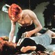 photo du film L'Homme qui venait d'ailleurs