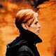 photo du film L'Homme qui venait d'ailleurs