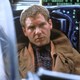 photo de Harrison Ford