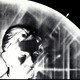 photo du film L'Homme qui venait d'ailleurs