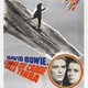 photo du film L'Homme qui venait d'ailleurs