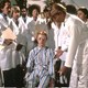 photo du film L'Homme qui venait d'ailleurs