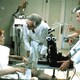 photo du film L'Homme qui venait d'ailleurs