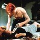 photo du film L'Homme qui venait d'ailleurs