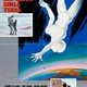photo du film L'Homme qui venait d'ailleurs
