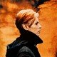 photo du film L'Homme qui venait d'ailleurs