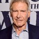 photo de Harrison Ford