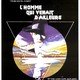 photo du film L'Homme qui venait d'ailleurs