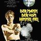 photo du film L'Homme qui venait d'ailleurs