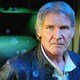 photo de Harrison Ford