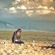 photo du film L'Homme qui venait d'ailleurs