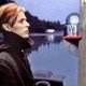 photo du film L'Homme qui venait d'ailleurs