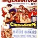 photo du film Les Gladiateurs