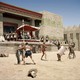 photo du film Les Gladiateurs