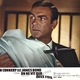 Voir les photos de Sean Connery sur bdfci.info