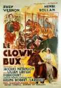 voir la fiche complète du film : Le Clown Bux