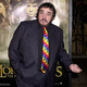 photo de John Rhys-Davies