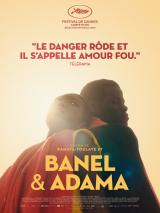 voir la fiche complète du film : Banel & Adama