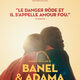 photo du film Banel & Adama