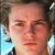 River Phoenix